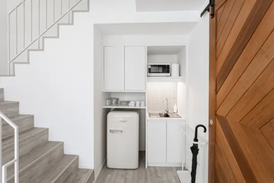 รูปภาพของเอนี่ เดย์ เฮาส์ เชียงใหม่