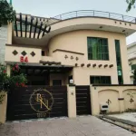 Best Option Guest House Hotels in 