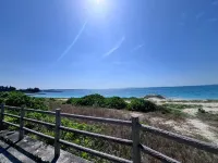 LAGUNA OKINAWA Beachfront YAKA