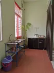 SMILE INN Hotels in Padang Serai