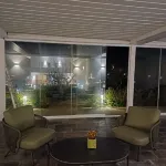 L'Amarena Garden House