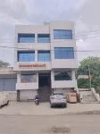 Hotel Sai Darshan Rajpipla