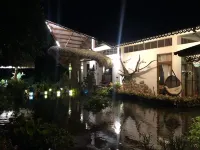 Harmonia Nature Resort by Hiverooms فنادق في لوكبان