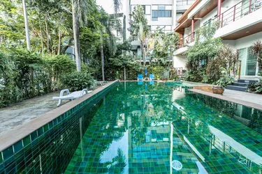 รูปภาพของRelife 2BR #C126