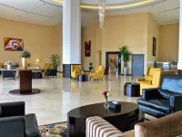 Mafaza Al-Qassim Hotel Hotels in Riyadh Al Khabra