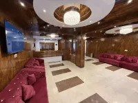 Hotel Yagya