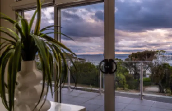 海洋101 - Freycinet度假村