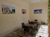 Old Street Guesthouse Hotels in Bukhara