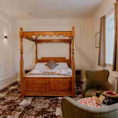 The Kings Arms, Colchester A120 Others