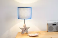 Host & Stay | Number 3 at Pannett Apartments