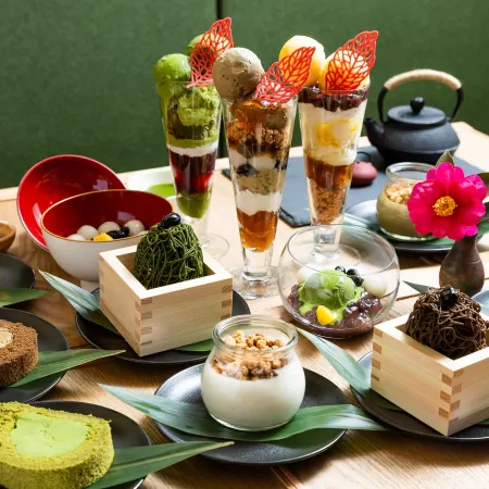 APA Hotel Yodoyabashi Kitahama Ekimae