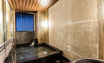 APA Hotel Kyoto Ekihigashi