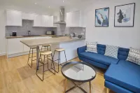 Host & Stay | Routh Walk