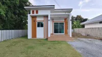 Keerana Villa - 3 Sao