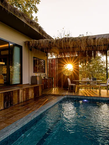 รูปภาพของอัศจรรย์ จัง ภูวิว