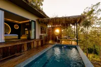 Atsajun Jung Phuview