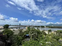 AHHA Residence Kampot