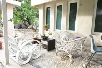 Mango Meadows Farmstay - A Farmhouse near Shirdi 住宿飯店