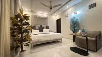 Pakistan tianmayiduo Chinese hotel