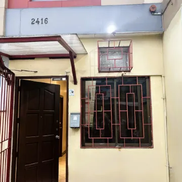 Makati Avenue Suites