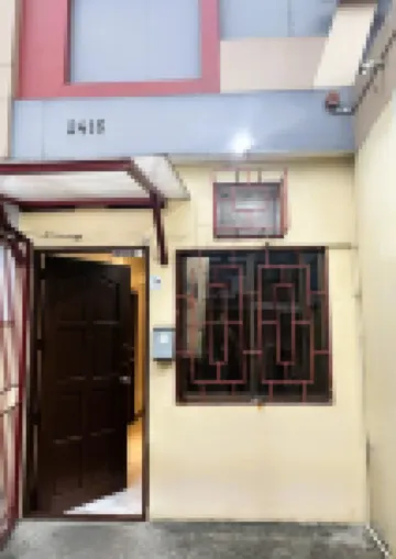 Makati Avenue Suites