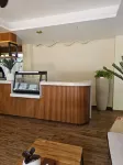 Athiri Residence B. Goidhoo - 2성급