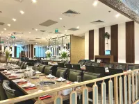 Vinhomes Skylake | Luxury service apartment Hanoi - Harry Homes - Pet friendly