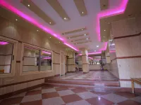 شقق نخبة العرب Hotels near القاهرة القديمة
