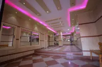 ArabElite - Homestays