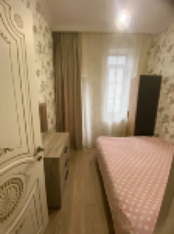 S-Van Cozy Home Hotels near Sevanavank Monastery