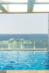 Richeville Signature Hotel and Residence - شاطئ