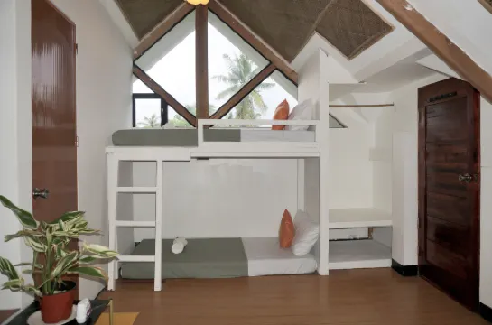 凱亞錫亞高別墅