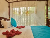 Azure Mirissa Hotels in Mirissa