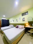Bandung Co Stay