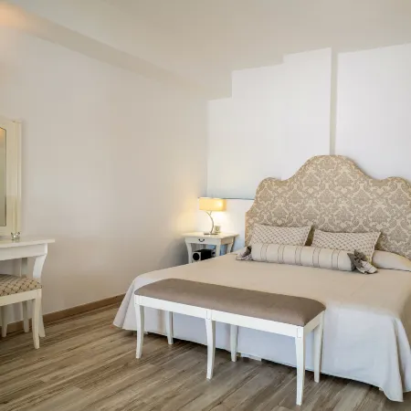 Delfini Villas
