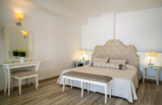 Delfini Villas