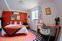 Converted Chapel Villa · Private Pool + Arcade Hotels in 