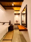 House of Merchants - Pet friendly