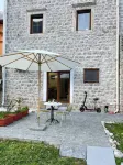 Apartment Marci - homestay
