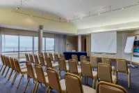 โรงแรมเปสทาน่าแกรนด์พรีเมี่ยมโอเชียนรีสอร์ท
