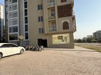 Karvaan Lodges Hotels in Rawalpindi Tehsil