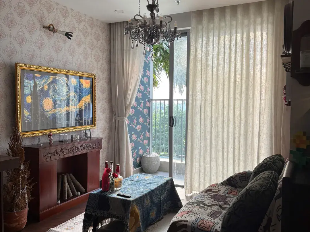 221b Baker 2 - Ciudad Ho Chi Minh