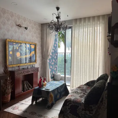 221B Baker 2 糾支地道附近的飯店