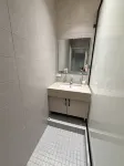 Moon Hostel