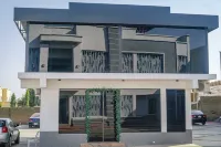 The Rock Aparthotel Hotel di 