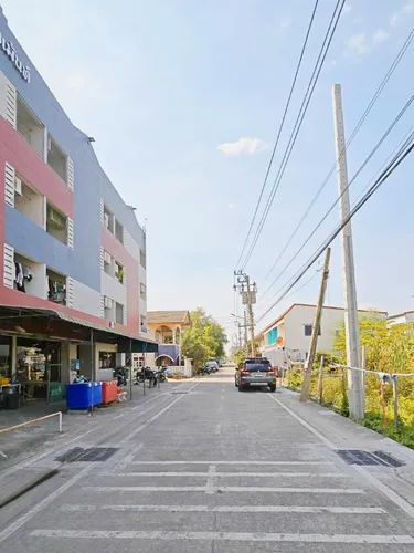 รูปภาพของเอช ฮับ บีบีที