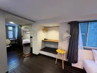 Prem House
