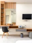 DD HOUSE YASOTHON