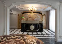 Maison Perla - Luxury Boutique Villa by Hampton Danang
