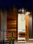 Isla Cuatro Homestay - 3-Star